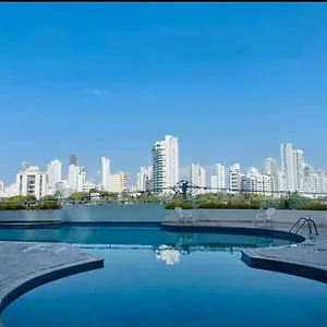 apartamentos-inmobicard.cartagena-hotels.org/