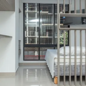 saem.cali-hotels.com/