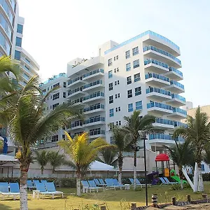 beach-front-apartment.cartagena-hotels.org/