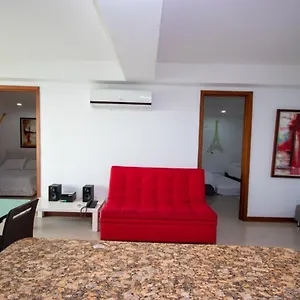 excelente-apartamento-palmetto.cartagena-hotels.org/